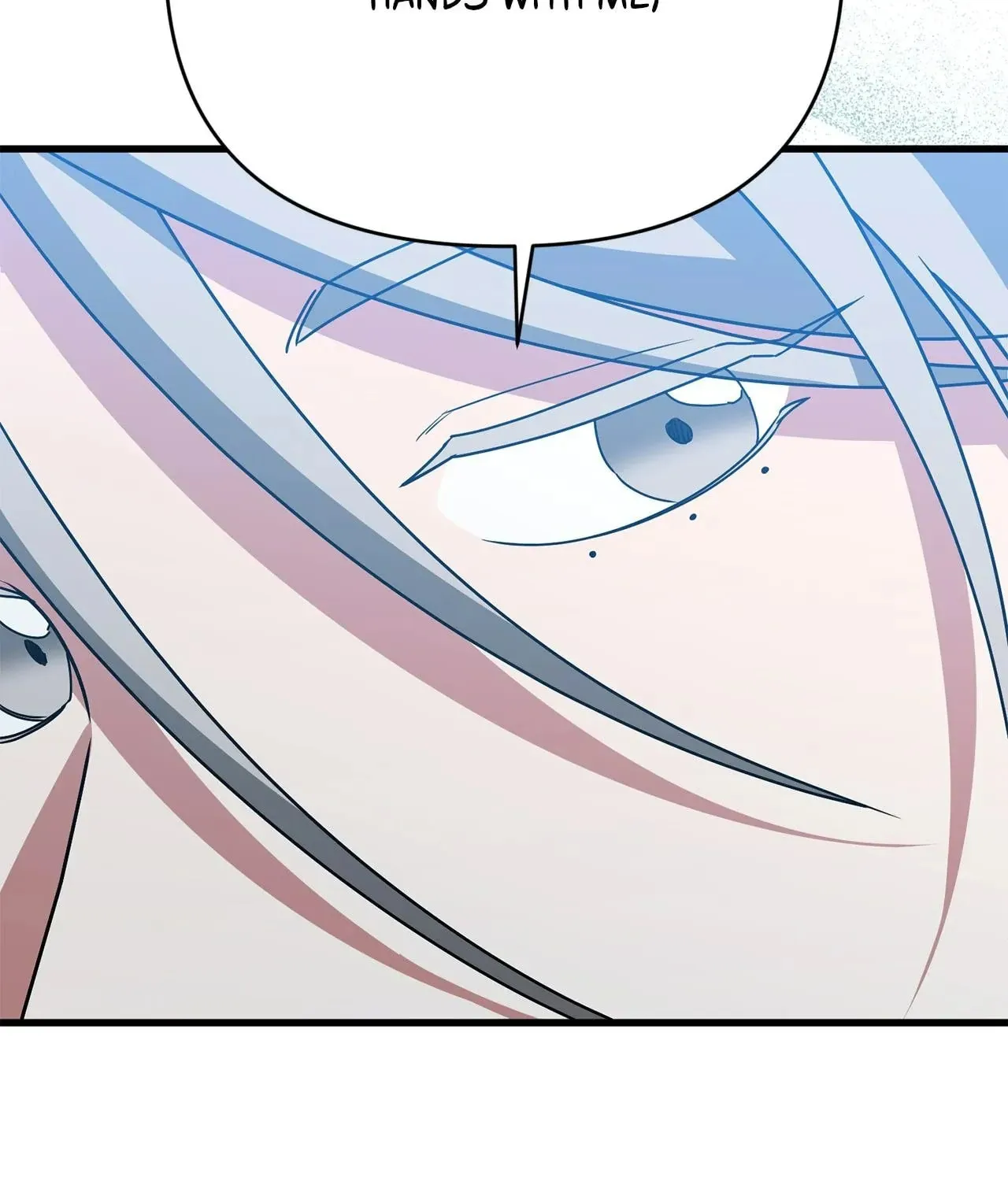 Camellia (Ken) Chapter 49 page 156 - 