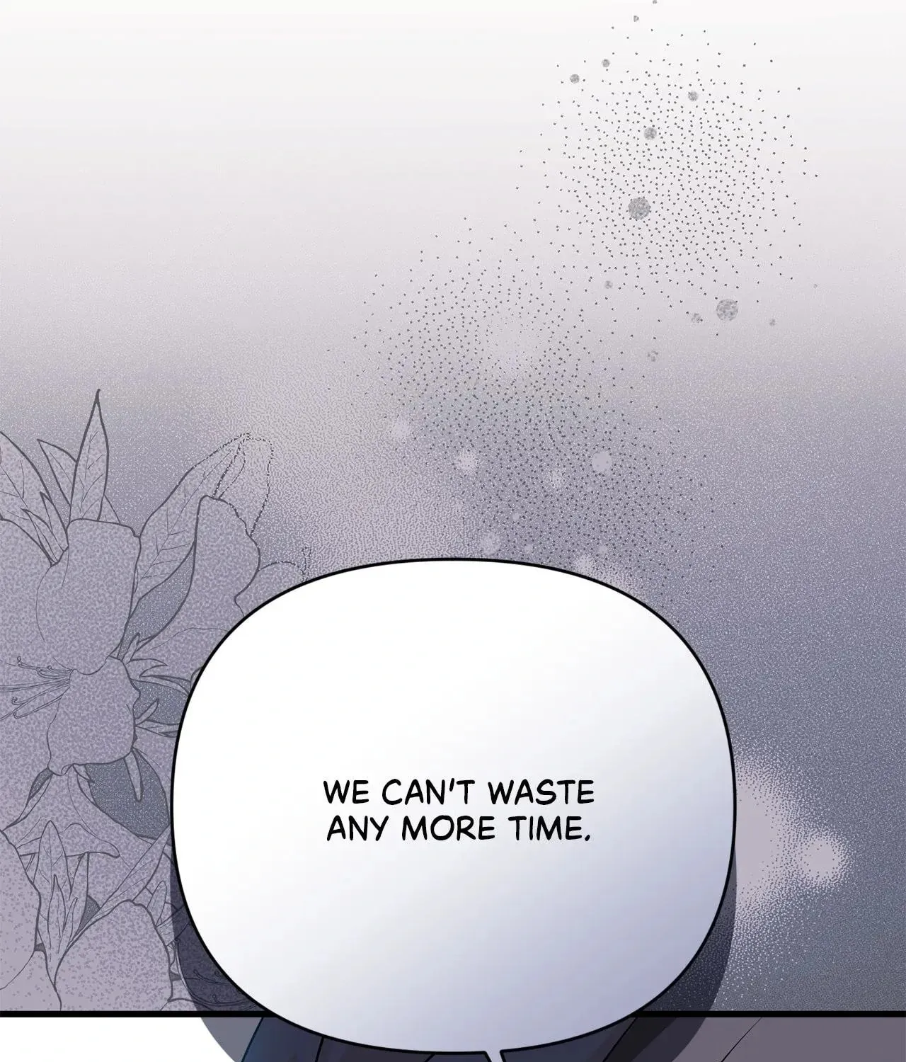 Camellia (Ken) Chapter 49 page 17 - 