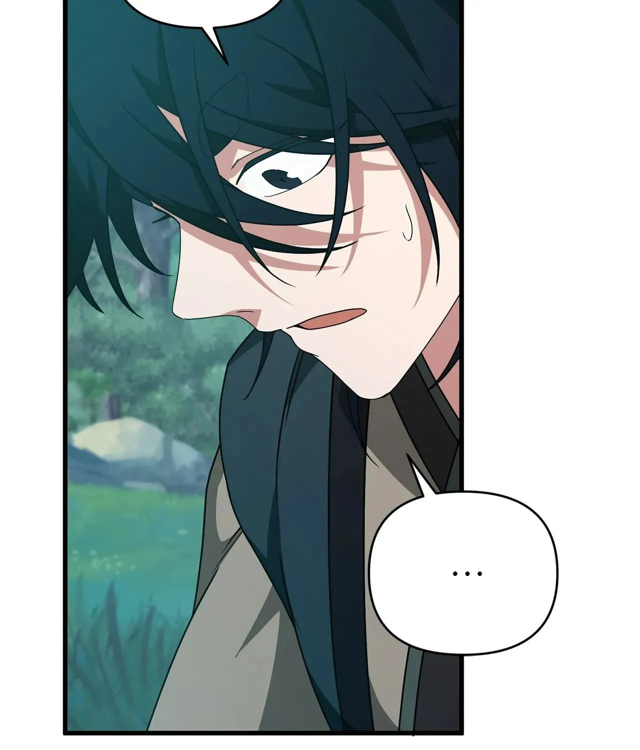Camellia (Ken) Chapter 49 page 162 - 