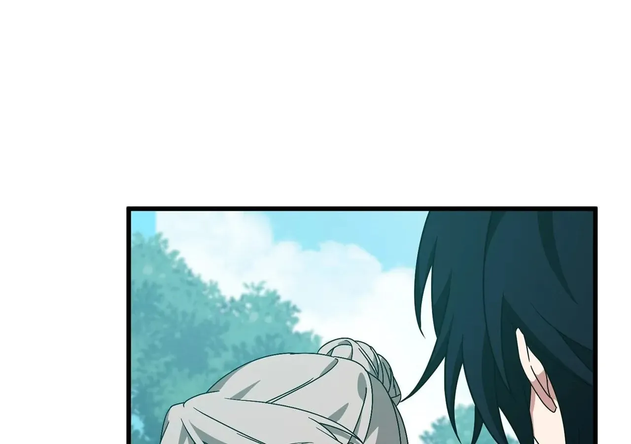 Camellia (Ken) Chapter 49 page 163 - 