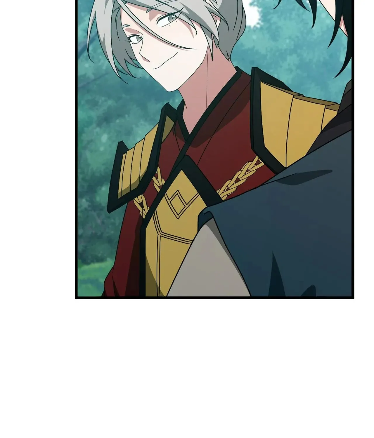 Camellia (Ken) Chapter 49 page 164 - 
