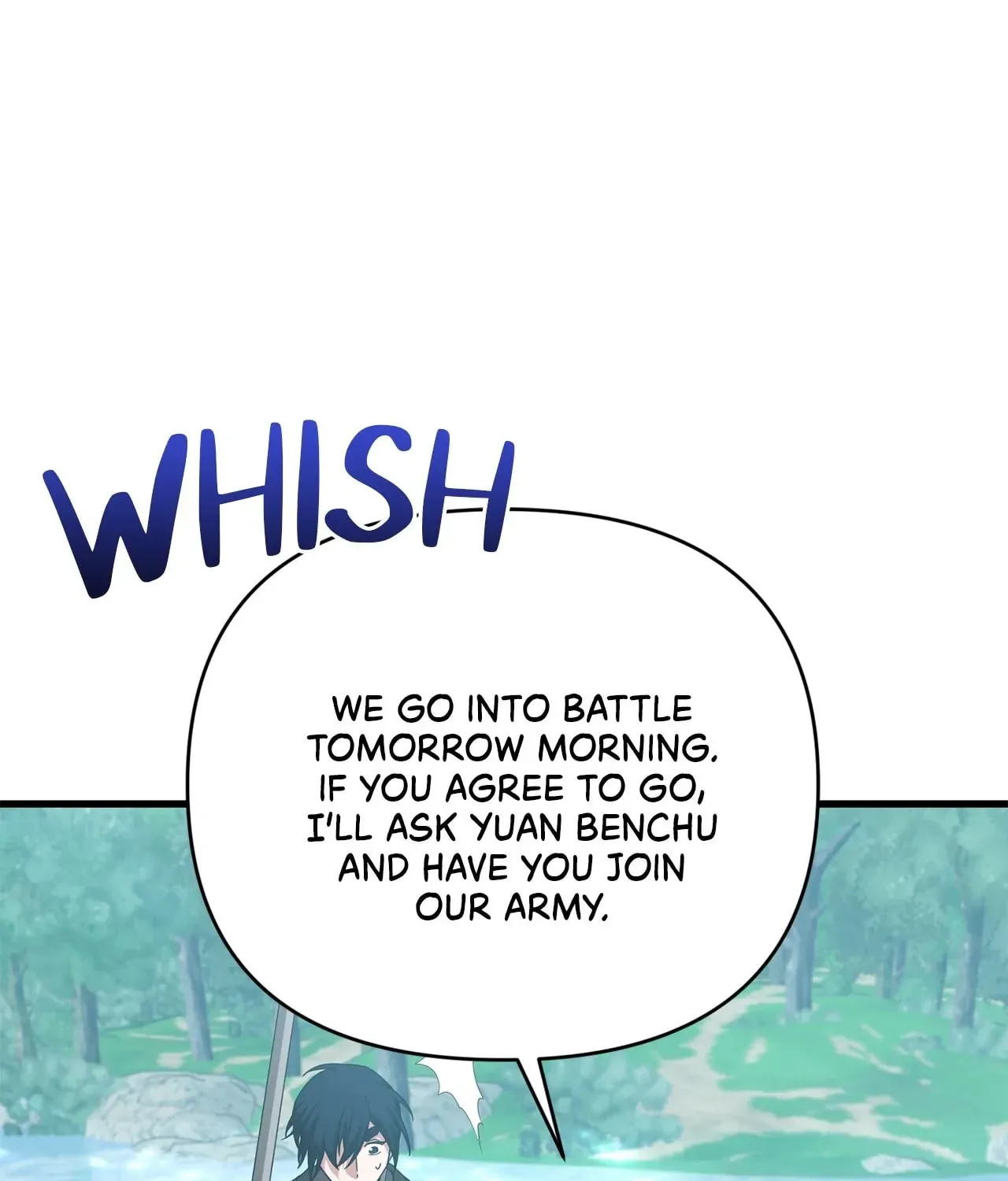 Camellia (Ken) Chapter 49 page 166 - 