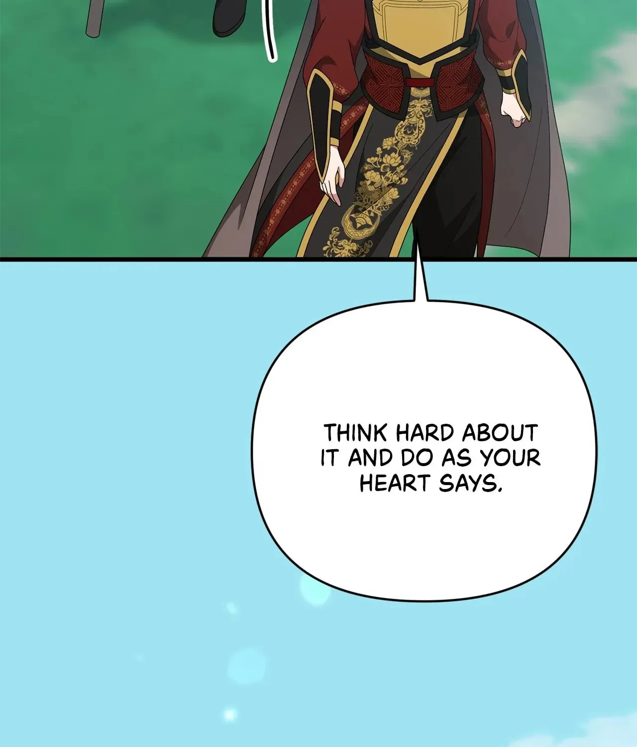 Camellia (Ken) Chapter 49 page 168 - 