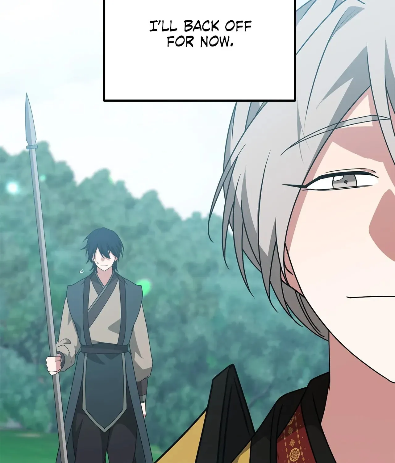 Camellia (Ken) Chapter 49 page 170 - 