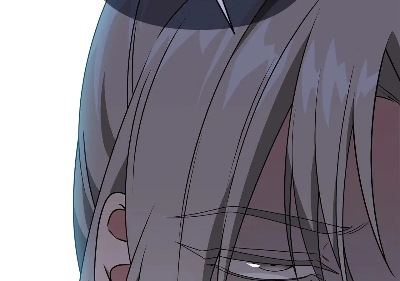 Camellia (Ken) Chapter 49 page 18 - 