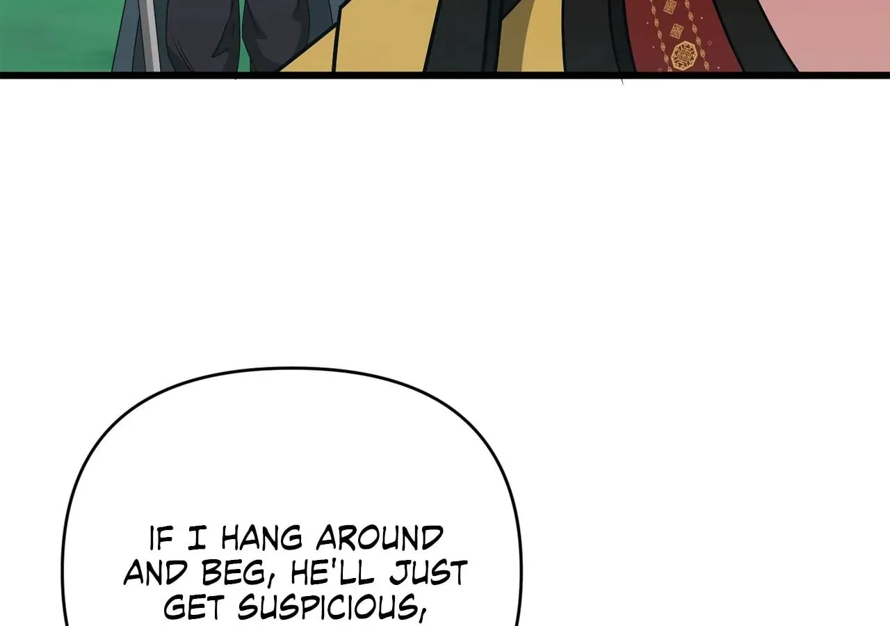 Camellia (Ken) Chapter 49 page 171 - 