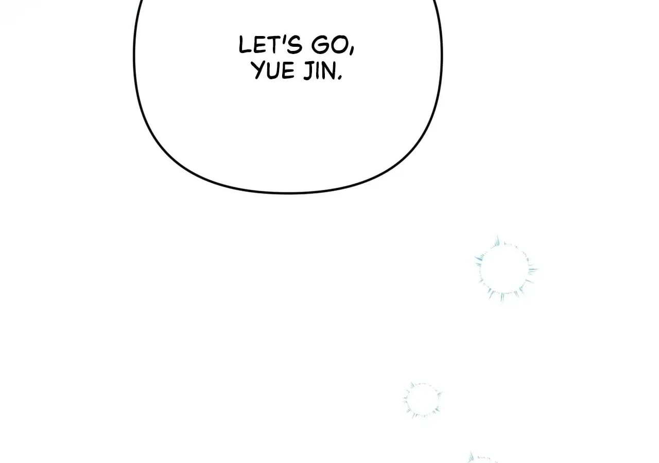 Camellia (Ken) Chapter 49 page 173 - 