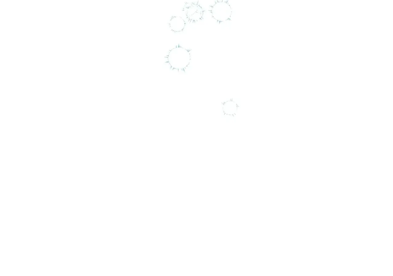 Camellia (Ken) Chapter 49 page 175 - 
