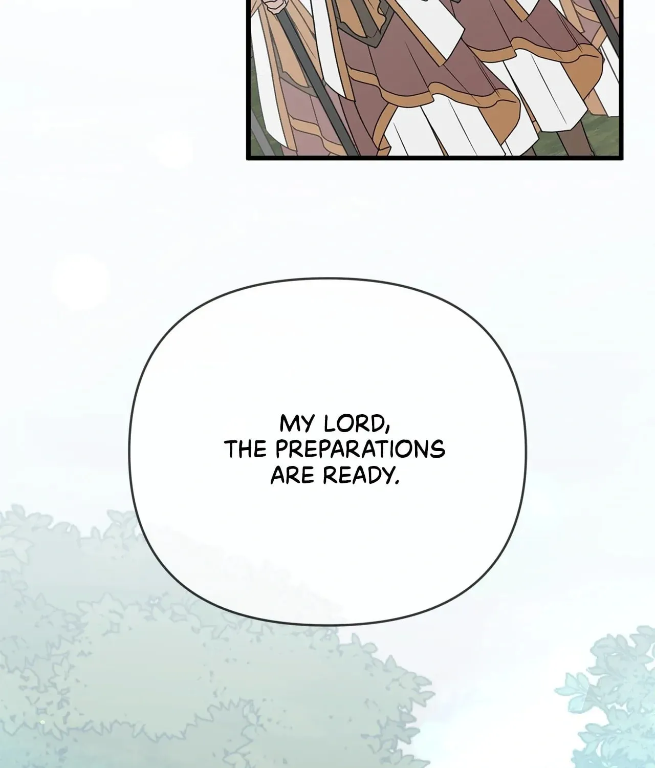 Camellia (Ken) Chapter 49 page 178 - 