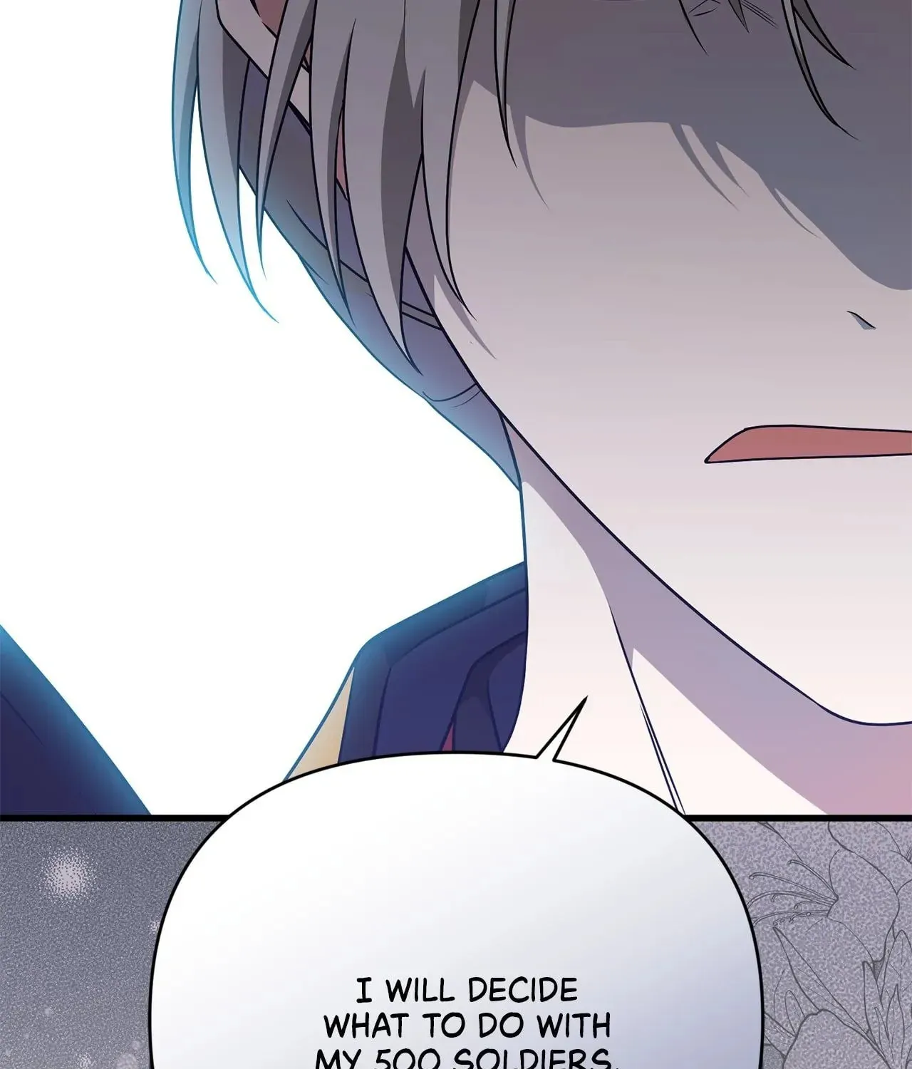 Camellia (Ken) Chapter 49 page 19 - 