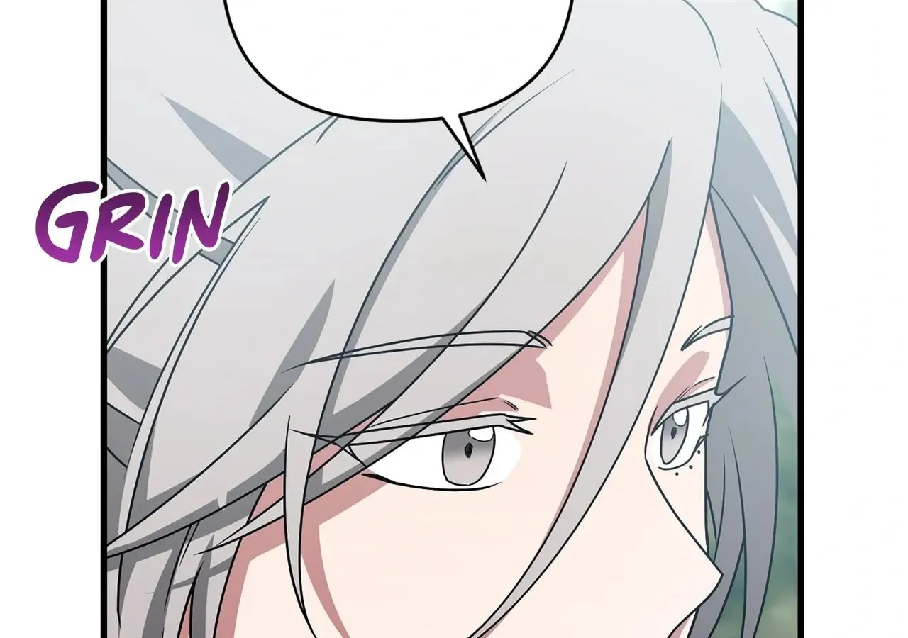 Camellia (Ken) Chapter 49 page 181 - 