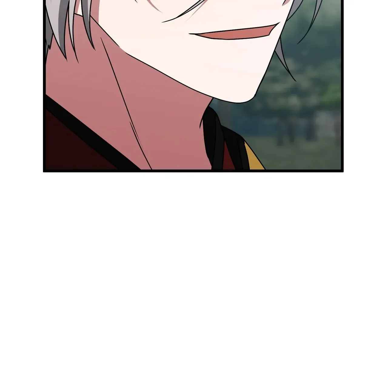 Camellia (Ken) Chapter 49 page 182 - 