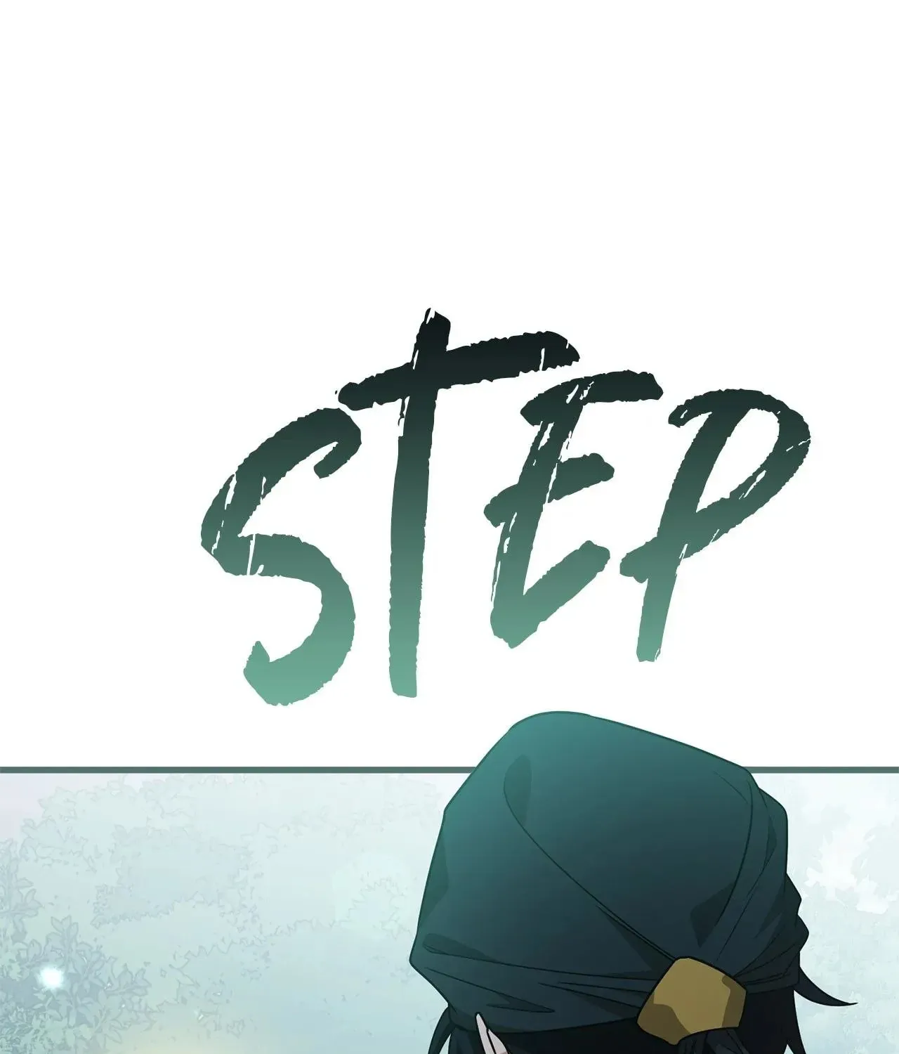 Camellia (Ken) Chapter 49 page 183 - 