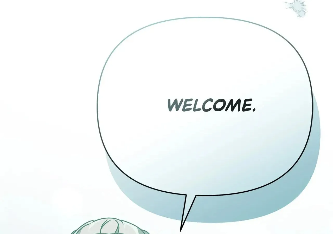 Camellia (Ken) Chapter 49 page 186 - 