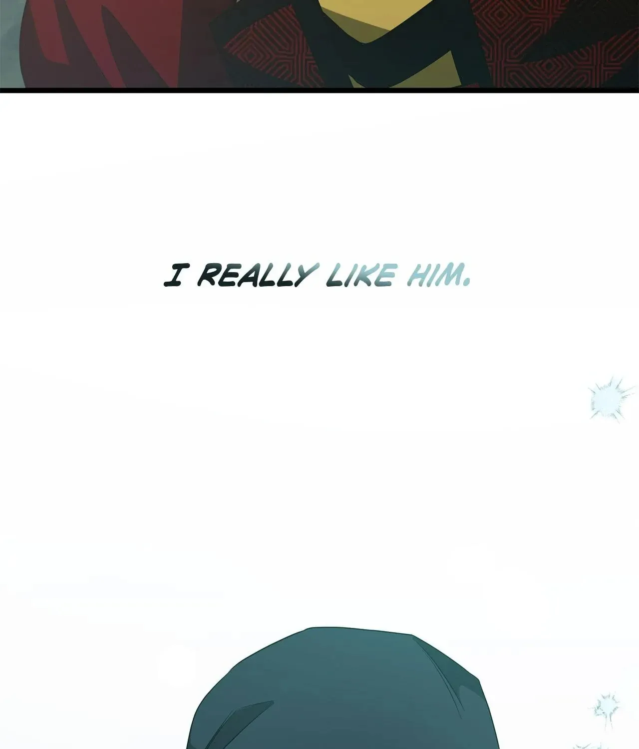 Camellia (Ken) Chapter 49 page 189 - 