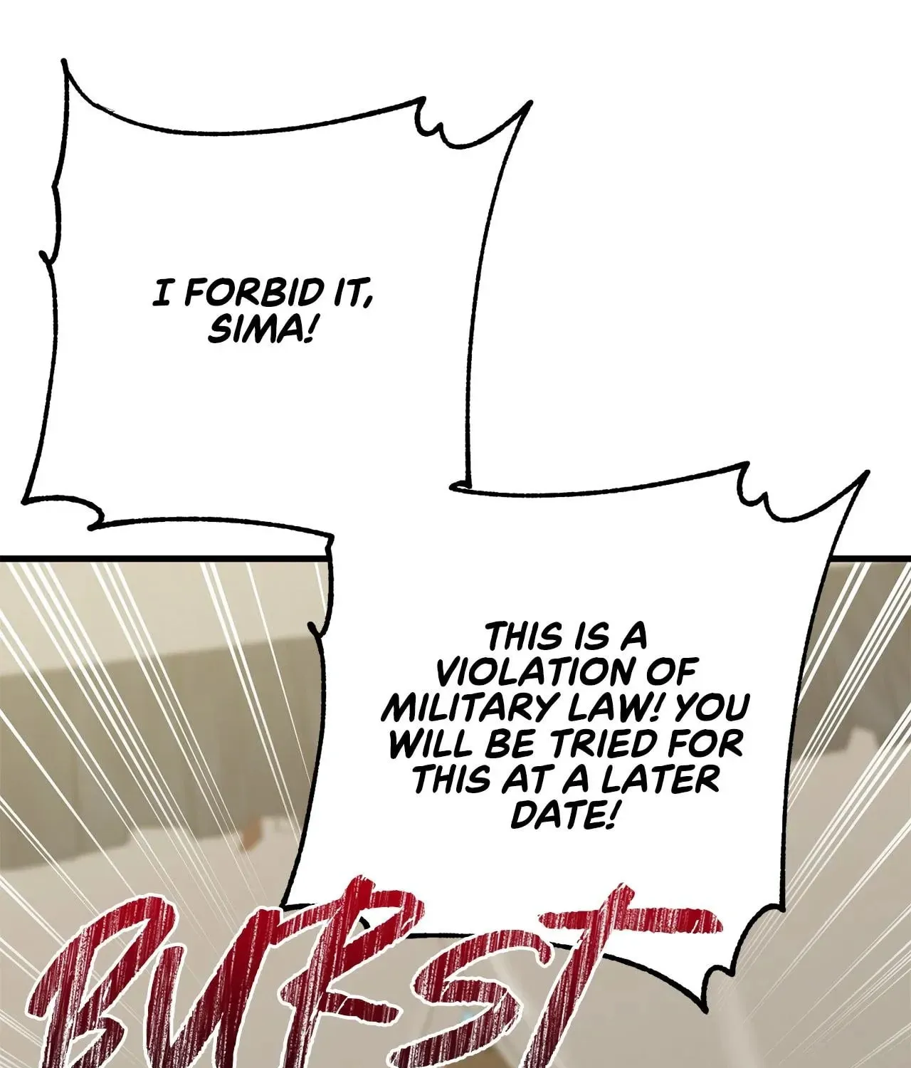 Camellia (Ken) Chapter 49 page 22 - 