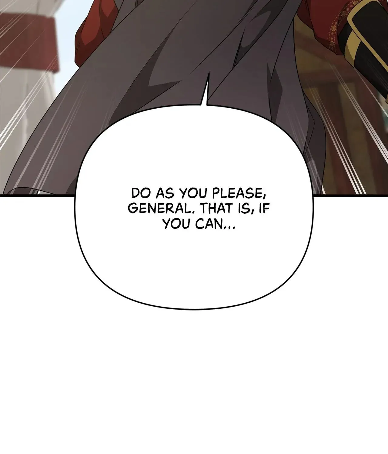 Camellia (Ken) Chapter 49 page 24 - 