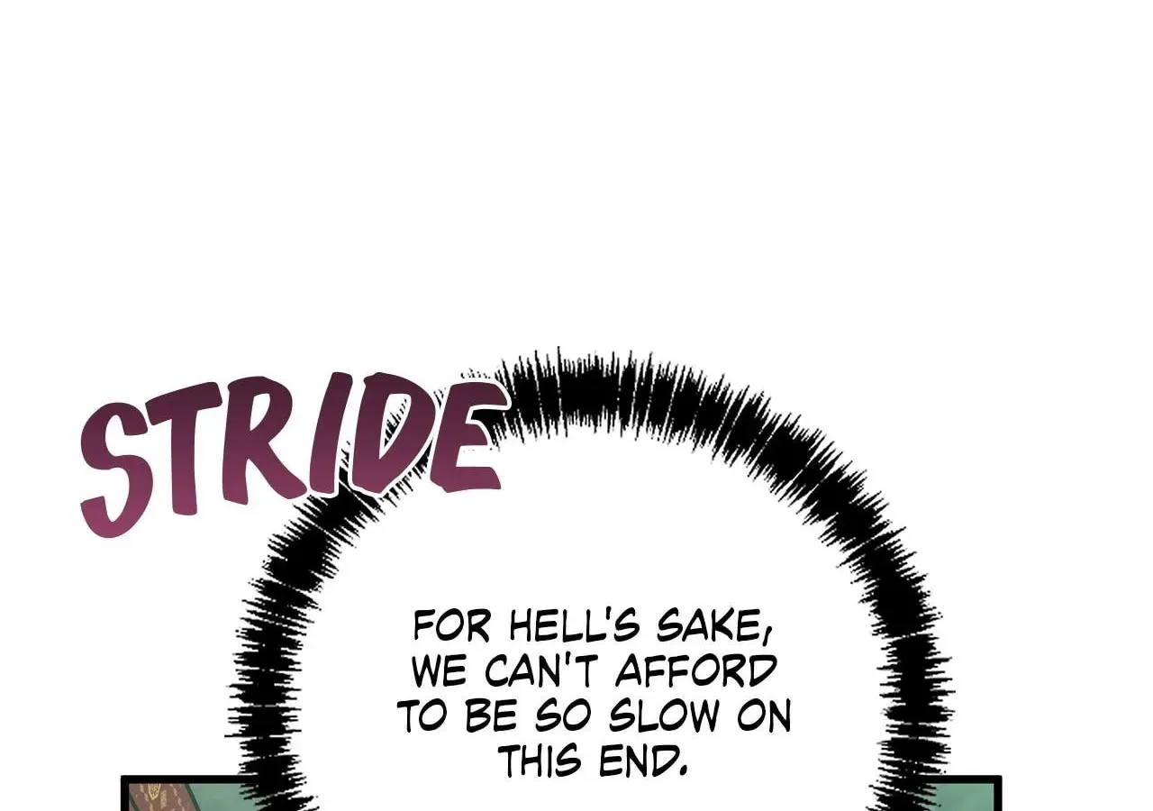 Camellia (Ken) Chapter 49 page 25 - 