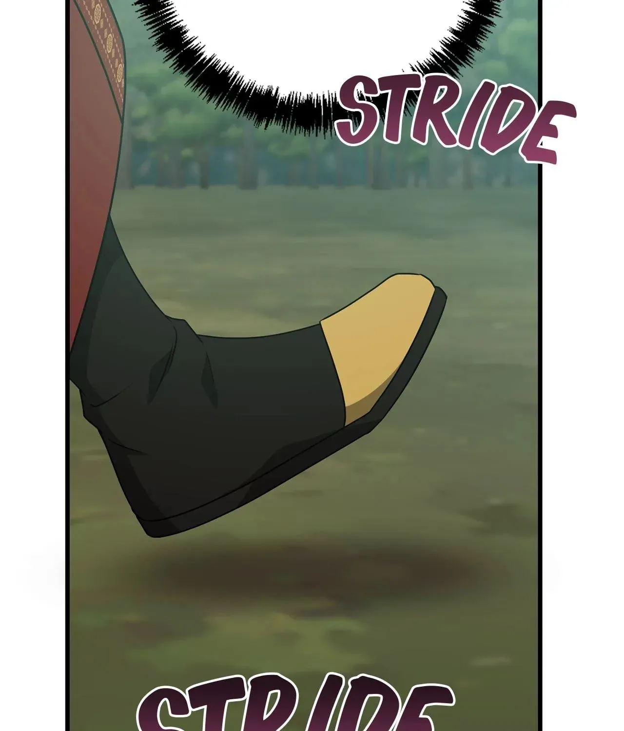 Camellia (Ken) Chapter 49 page 26 - 