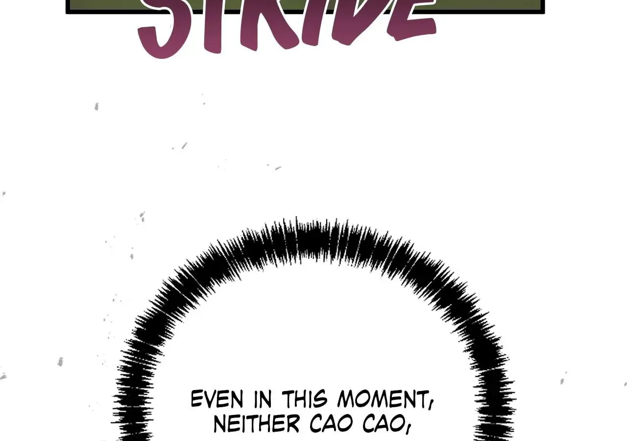 Camellia (Ken) Chapter 49 page 27 - 