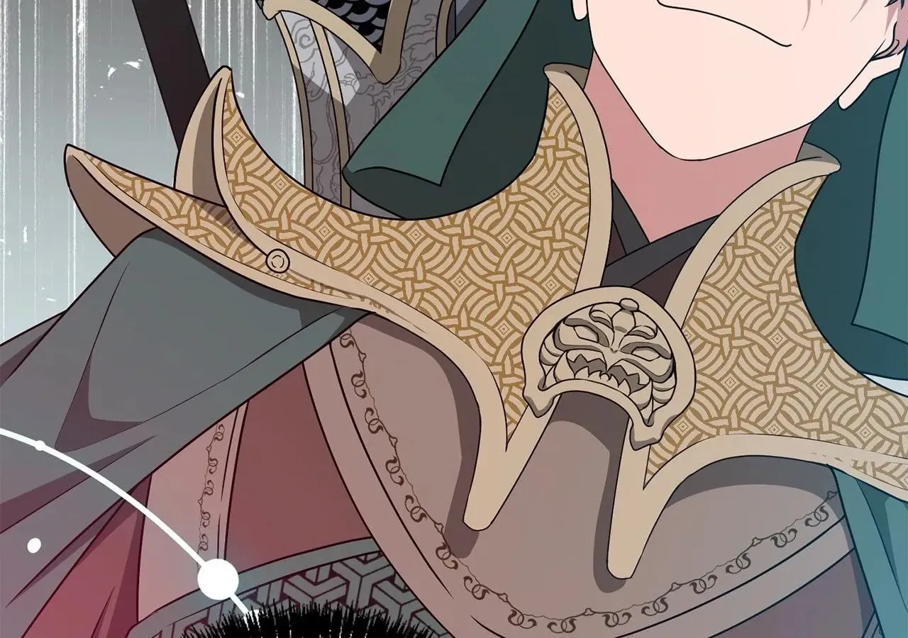 Camellia (Ken) Chapter 49 page 29 - 