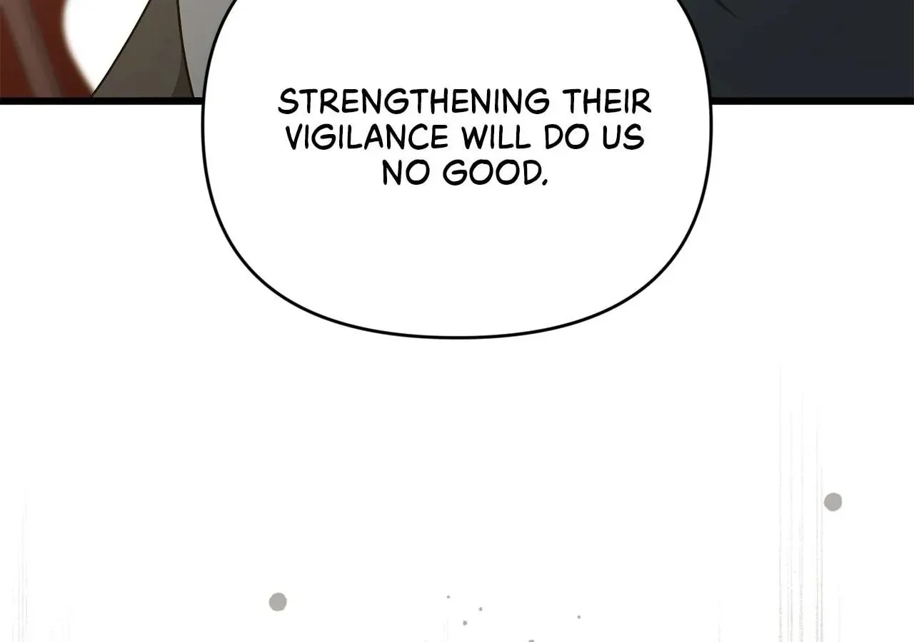 Camellia (Ken) Chapter 49 page 4 - 
