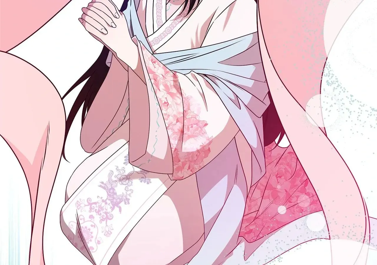 Camellia (Ken) Chapter 49 page 31 - 