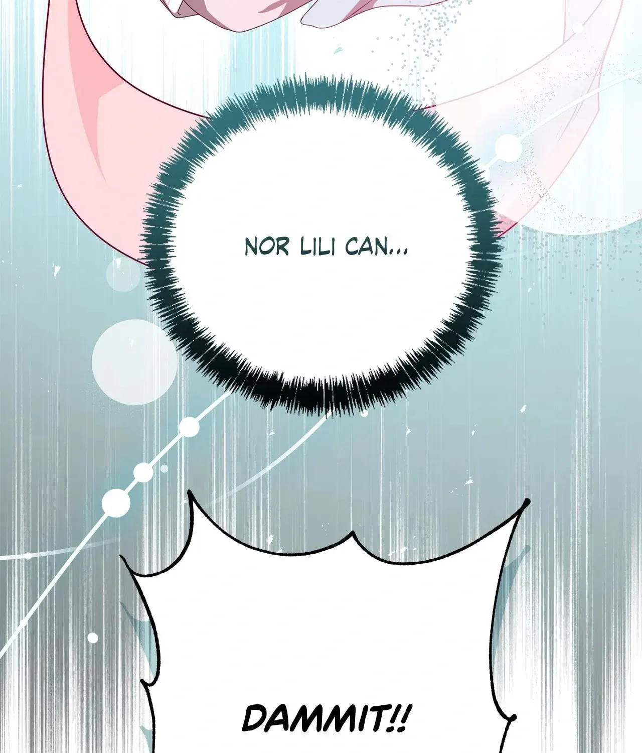 Camellia (Ken) Chapter 49 page 32 - 