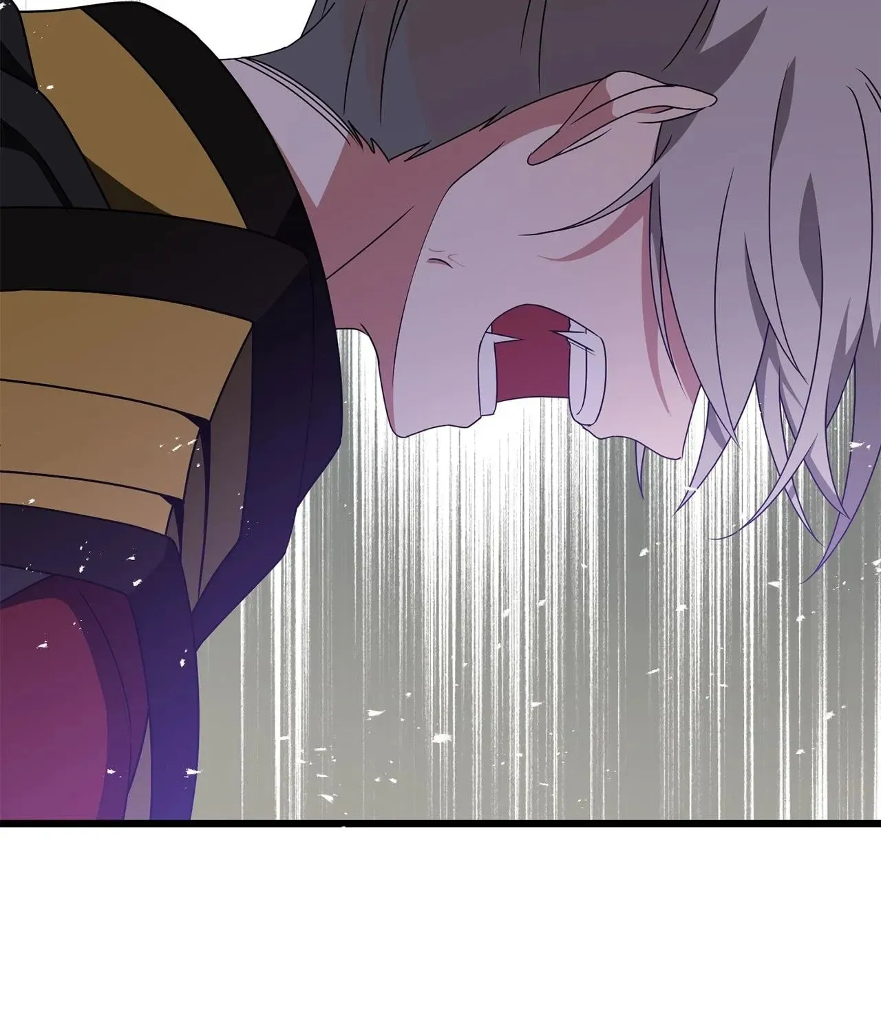 Camellia (Ken) Chapter 49 page 34 - 