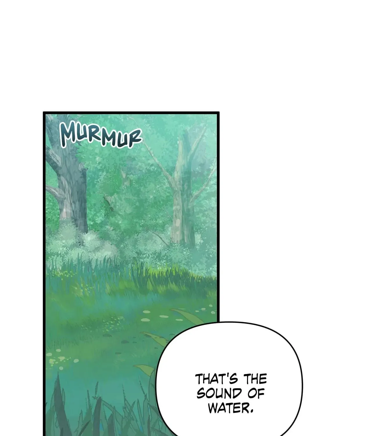 Camellia (Ken) Chapter 49 page 36 - 