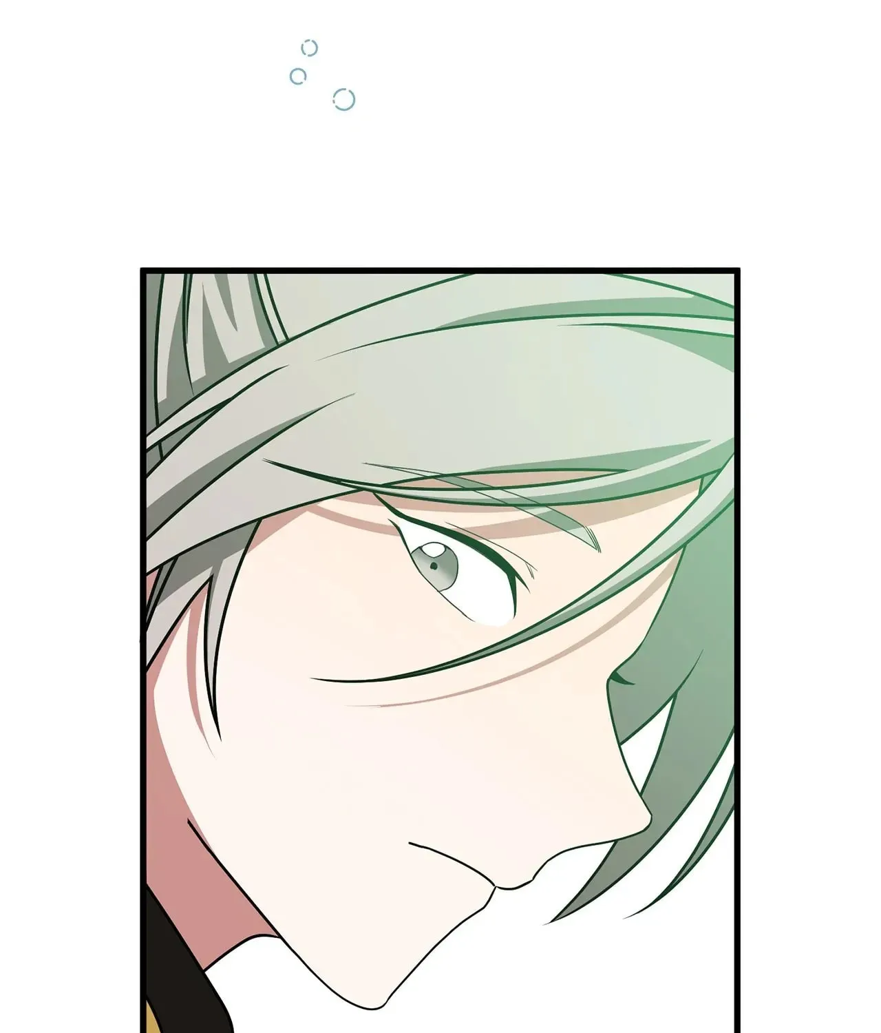 Camellia (Ken) Chapter 49 page 40 - 