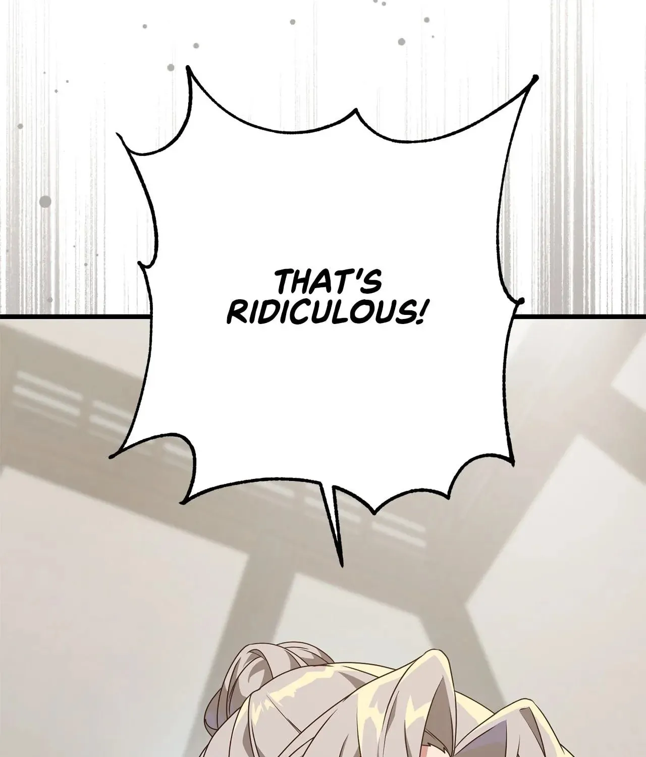 Camellia (Ken) Chapter 49 page 5 - 