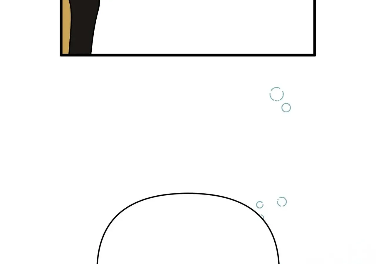 Camellia (Ken) Chapter 49 page 41 - 