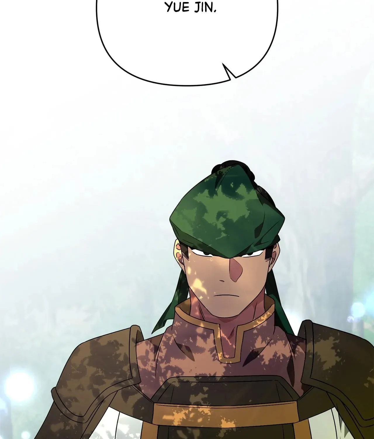 Camellia (Ken) Chapter 49 page 42 - 