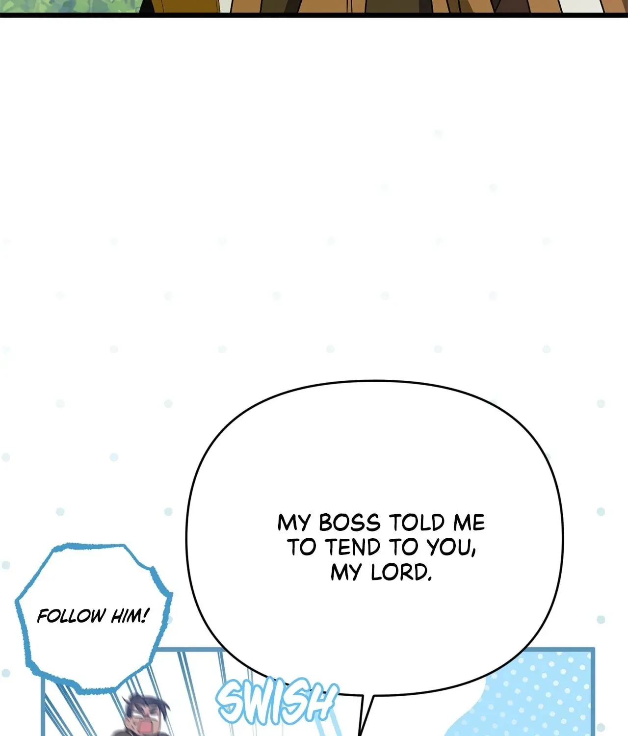 Camellia (Ken) Chapter 49 page 44 - 