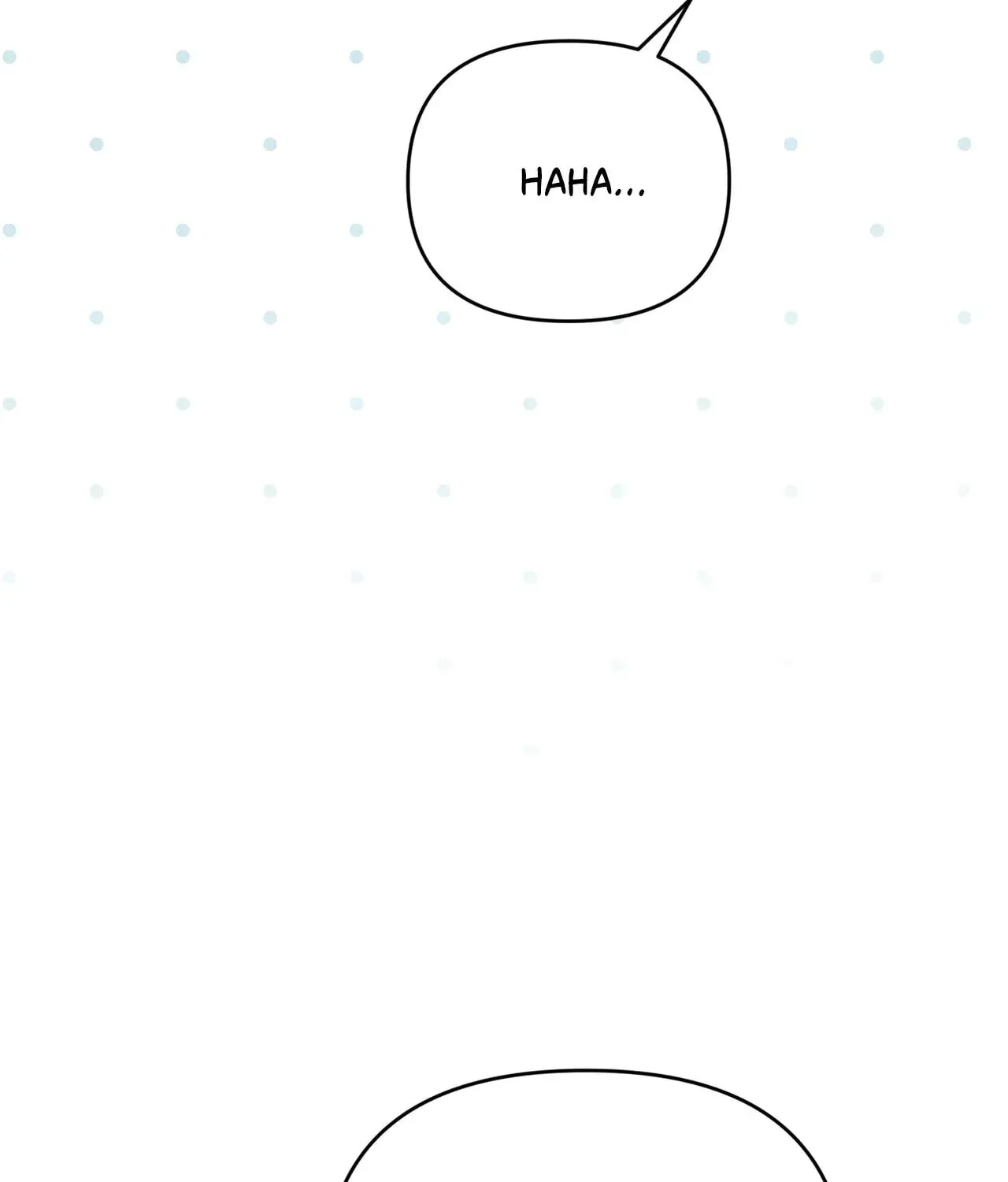 Camellia (Ken) Chapter 49 page 46 - 