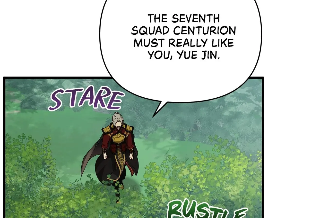 Camellia (Ken) Chapter 49 page 47 - 