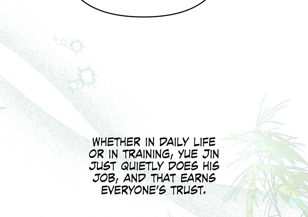 Camellia (Ken) Chapter 49 page 49 - 