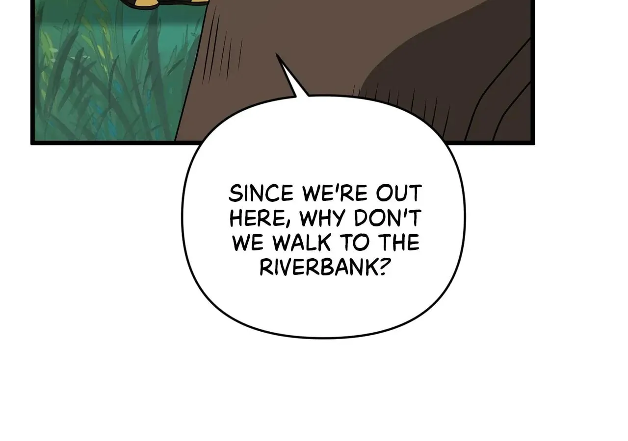 Camellia (Ken) Chapter 49 page 55 - 