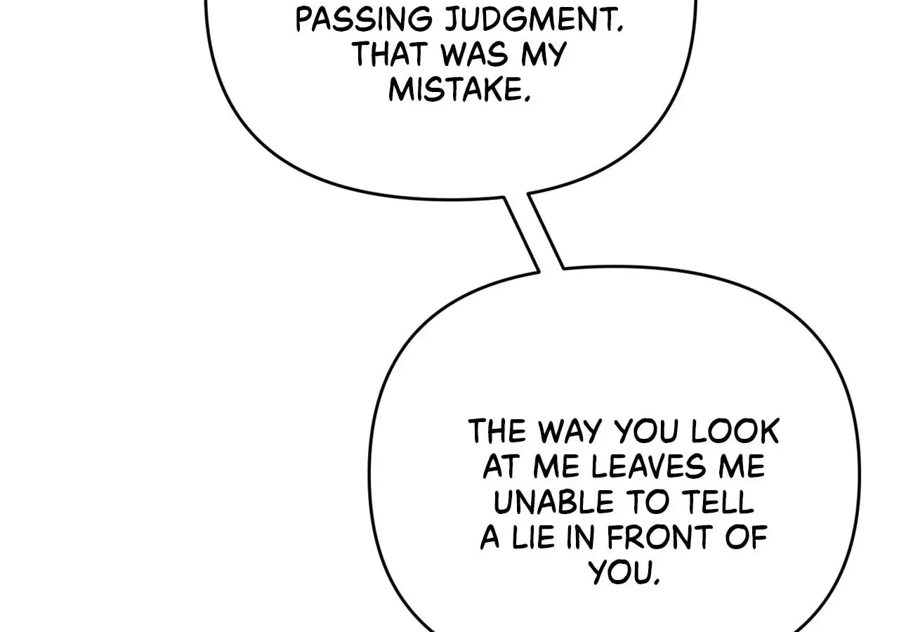 Camellia (Ken) Chapter 49 page 57 - 