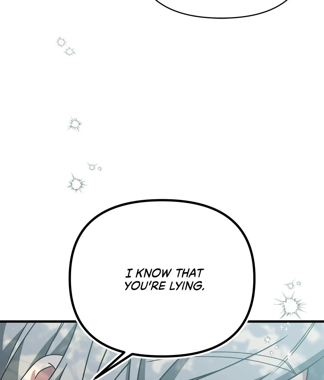 Camellia (Ken) Chapter 49 page 58 - 