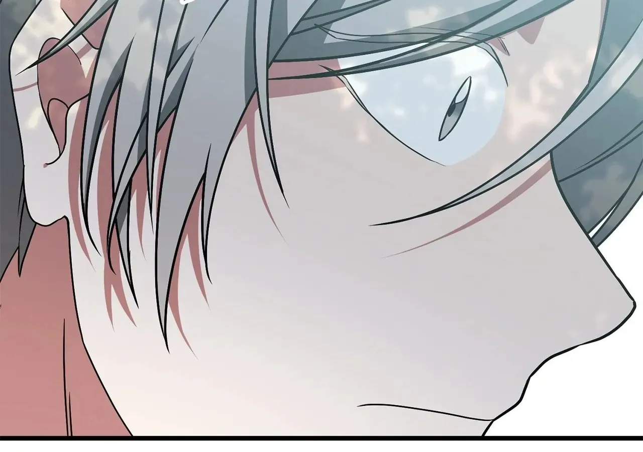 Camellia (Ken) Chapter 49 page 59 - 