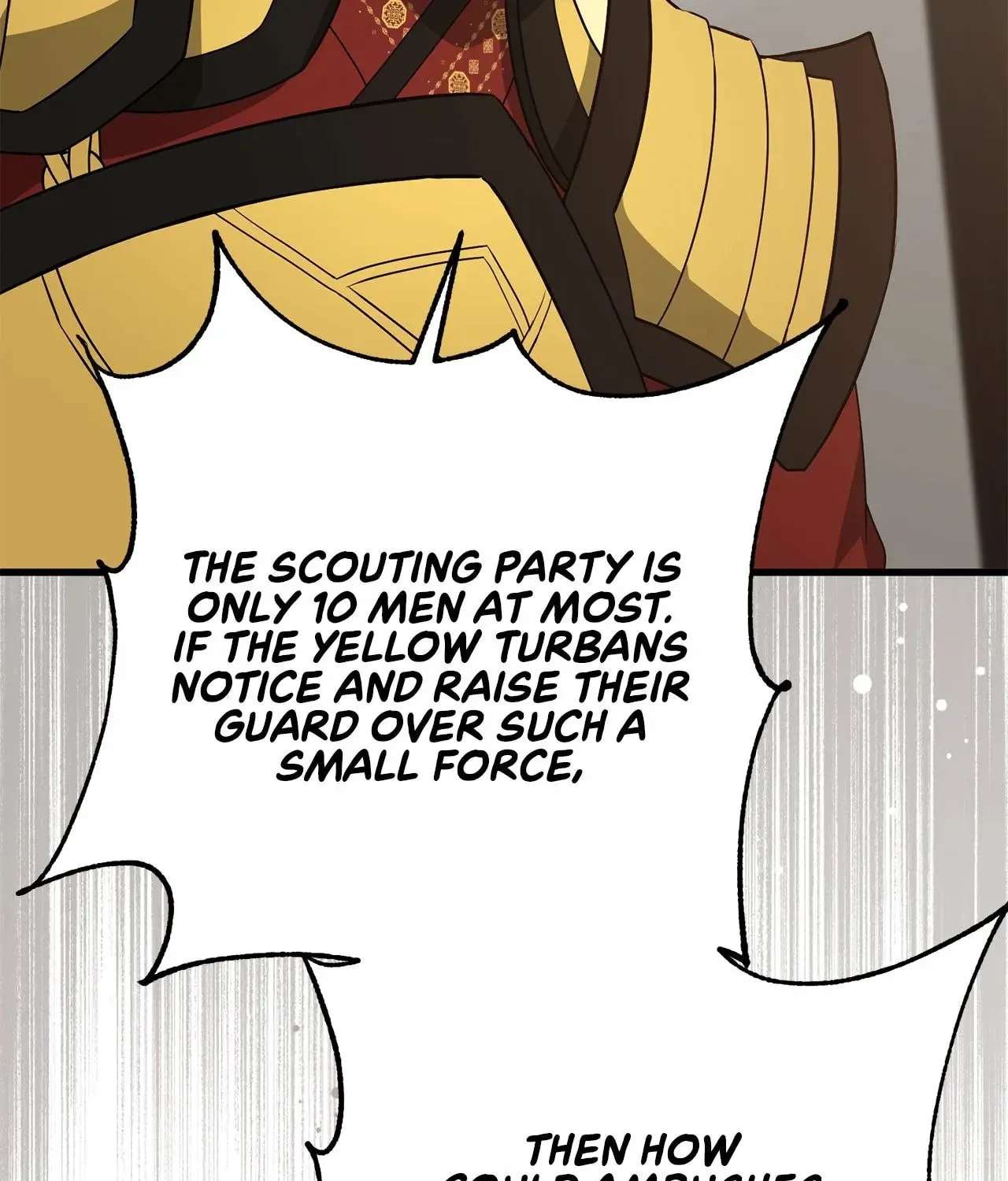 Camellia (Ken) Chapter 49 page 7 - 