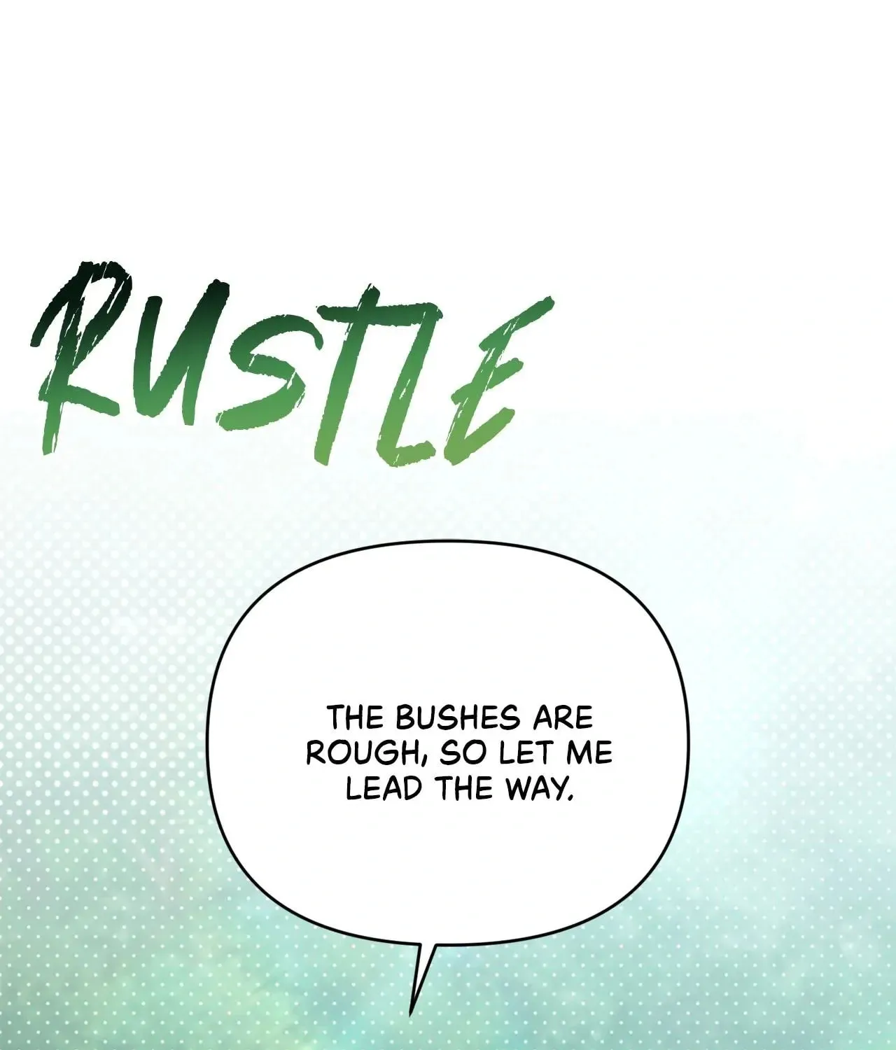 Camellia (Ken) Chapter 49 page 61 - 