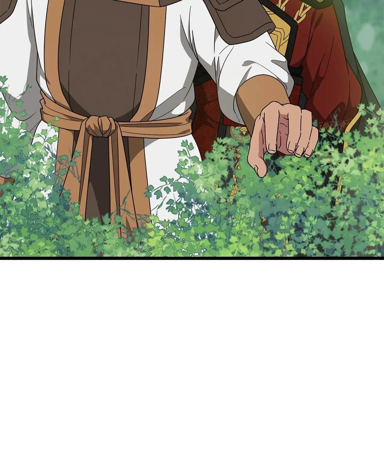Camellia (Ken) Chapter 49 page 63 - 