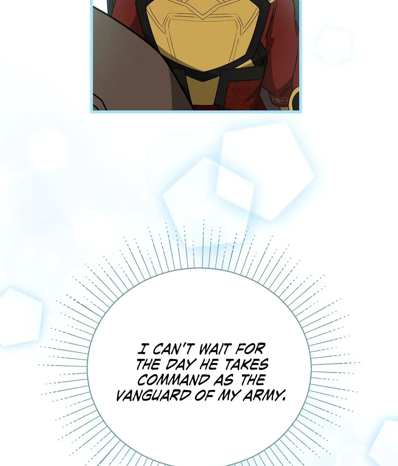 Camellia (Ken) Chapter 49 page 65 - 