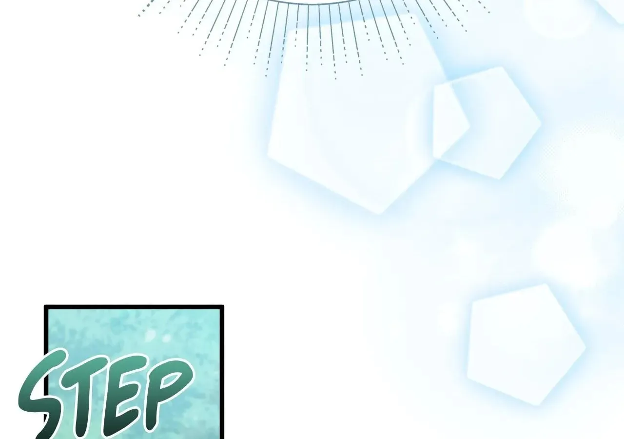 Camellia (Ken) Chapter 49 page 66 - 