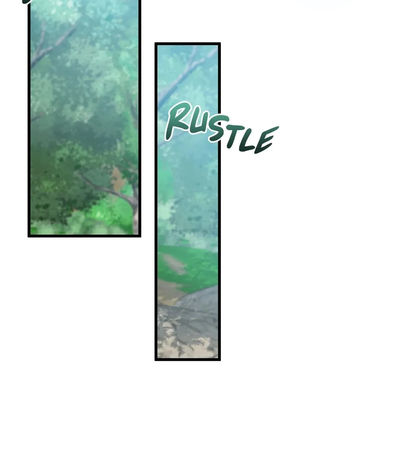 Camellia (Ken) Chapter 49 page 67 - 