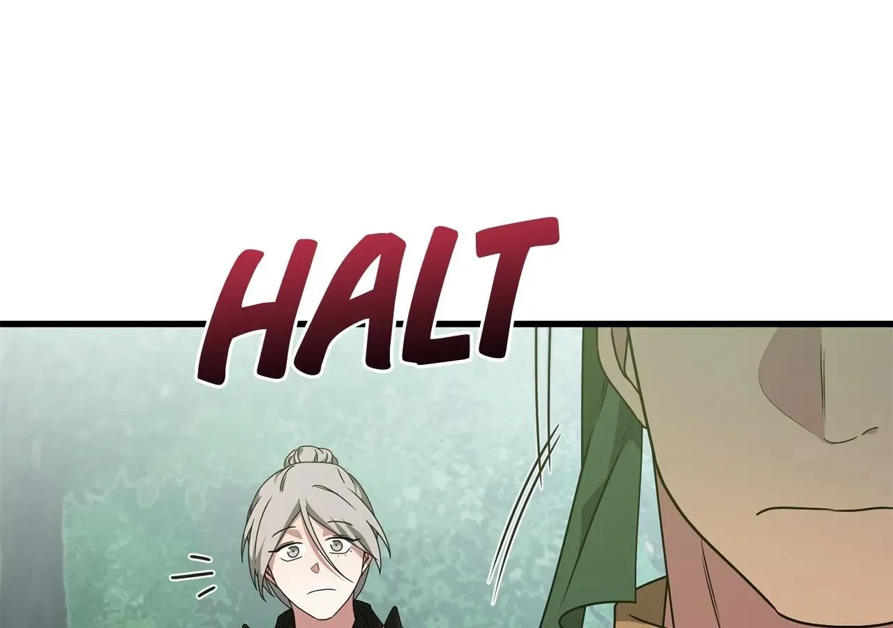Camellia (Ken) Chapter 49 page 68 - 