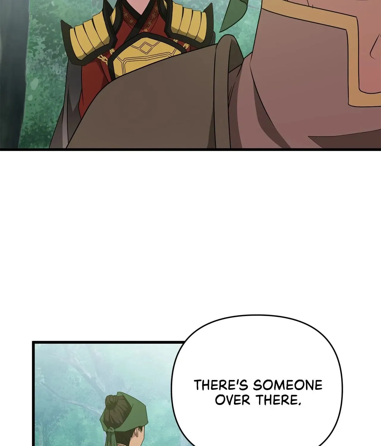 Camellia (Ken) Chapter 49 page 69 - 